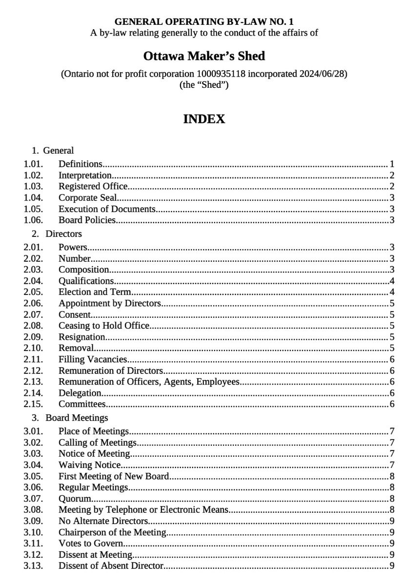 Stacks Image 4484675