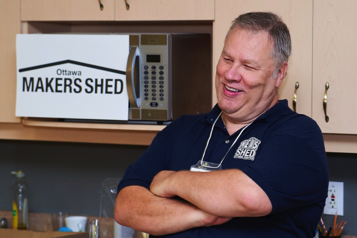 Stacks Image 4485025