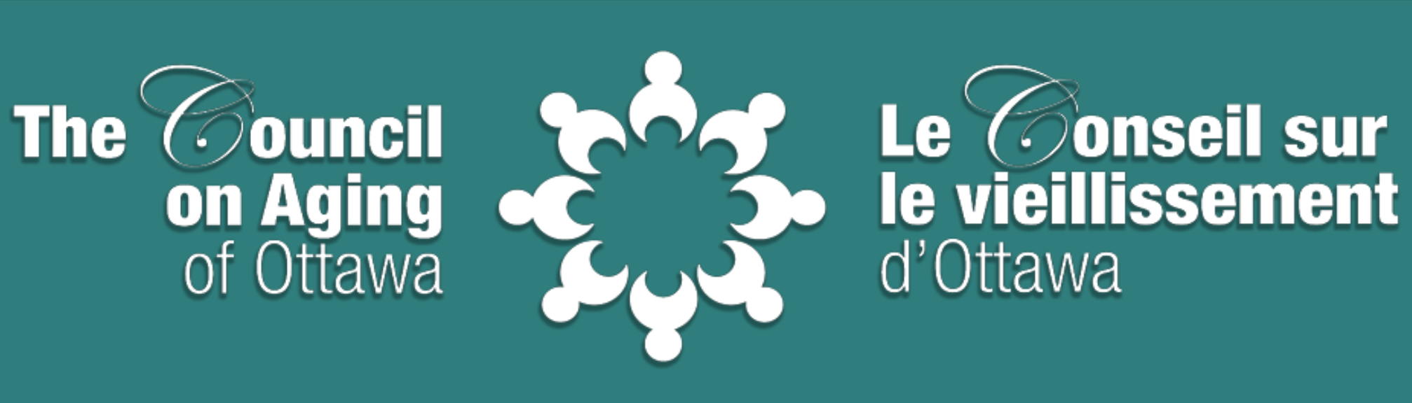 Council on Aging of Ottawa