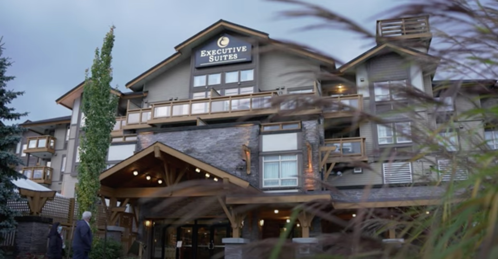 BC Men's Shed Association's Inaugural Conference 2021