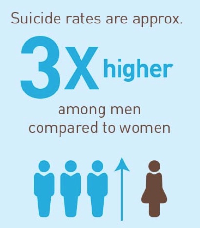 Stacks Image 4484773