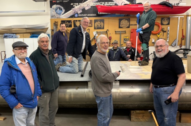 Stacks Image 4484739