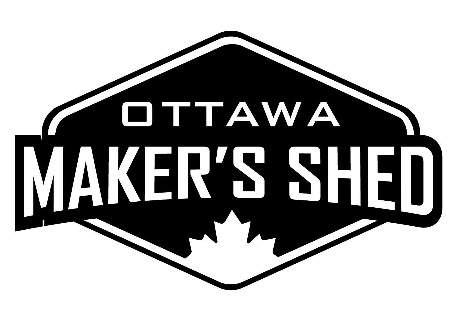 Ottawa Makers Shed